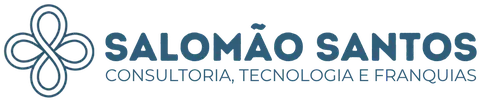Salomão Santos Consultec
