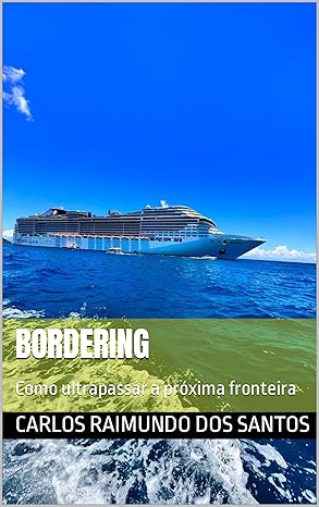 Bordering