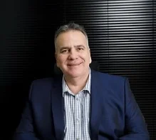 Carlos Raimundo dos Santos