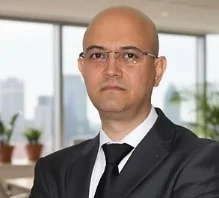 Clayton Leão