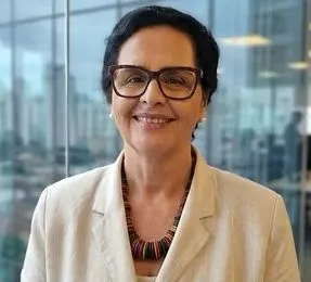 Isa Silveira