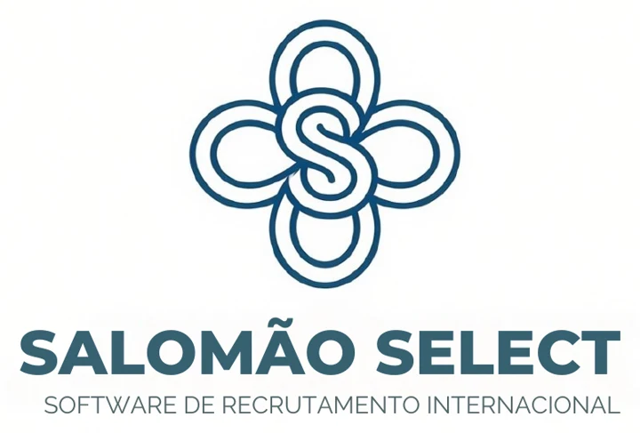 Salomão Select